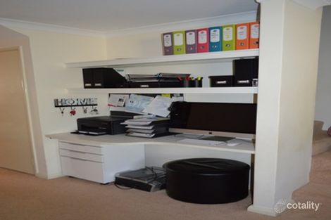 Property photo of 15 Ellen Brook Drive The Vines WA 6069