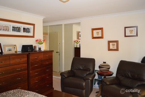 15 Ellen Brook Dr, The Vines, WA 6069