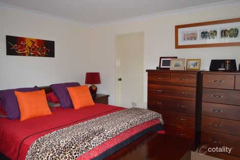 Property photo of 15 Ellen Brook Drive The Vines WA 6069