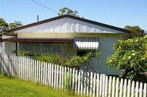 Property photo of 97 Mann Street Nambucca Heads NSW 2448