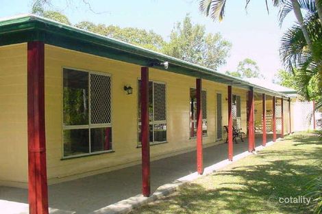 250 Old Toorbul Point Rd, Caboolture, QLD 4510