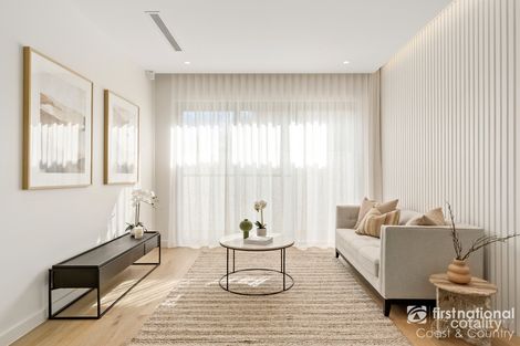 Property photo of 5 Riverleigh Avenue Gerroa NSW 2534