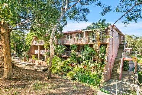 19/2 Railway Cres, Jannali, NSW 2226