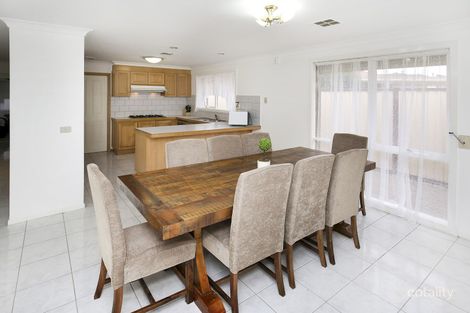 Property photo of 111 Derby Drive Epping VIC 3076