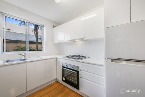 Property photo of 2/31 Cavill Street Freshwater NSW 2096