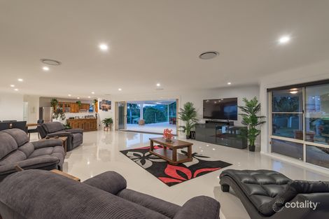 Property photo of 12-24 Sunrise Road Eumundi QLD 4562