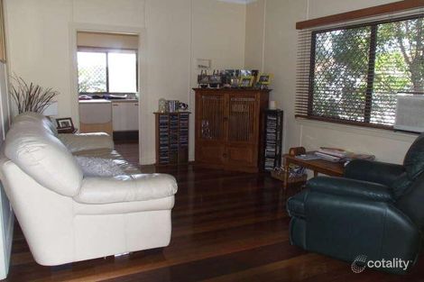 Property photo of 34 Corn Street Holland Park West QLD 4121