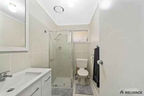 Property photo of 13 Peter Pan Place Bacchus Marsh VIC 3340