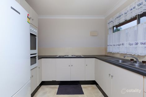 Property photo of 11/23 Second Avenue Macquarie Fields NSW 2564