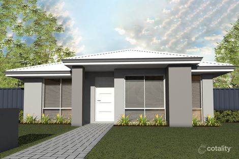 Lot 293 Berckelman Cct, South Guildford, WA 6055