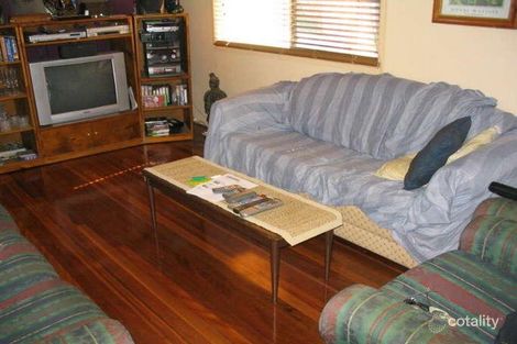 Property photo of 9 Railway Terrace Murarrie QLD 4172