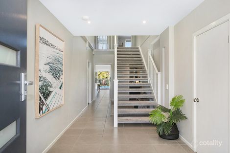 Property photo of 54 Dehavilland Circuit Hamlyn Terrace NSW 2259