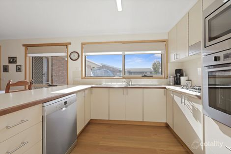 Property photo of 2/15 Argyle Street Warrnambool VIC 3280