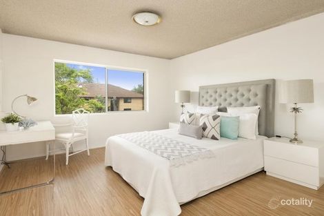 Property photo of 3 Terrol Crescent Mona Vale NSW 2103