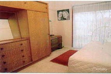 Property photo of 1/2 Chandler Road Noble Park VIC 3174