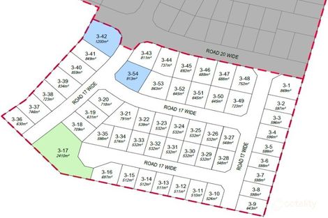 1 Hamdorf St, Katherine East, NT 0850