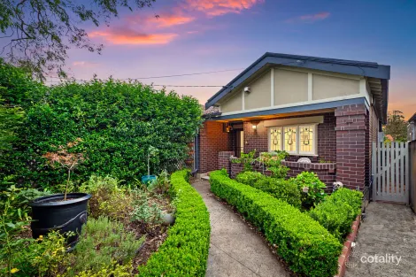 Property photo of 317 Great North Road Five Dock NSW 2046