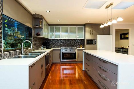 Property photo of 4 Paloma Loop Marangaroo WA 6064