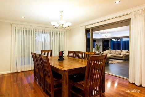 Property photo of 4 Paloma Loop Marangaroo WA 6064