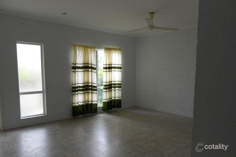 Property photo of 14 Tilse Close Edmonton QLD 4869