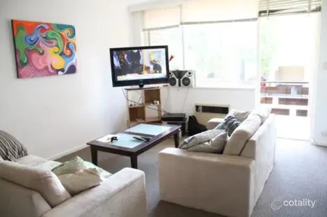 Property photo of 3/78-80 Hawthorn Road Caulfield North VIC 3161