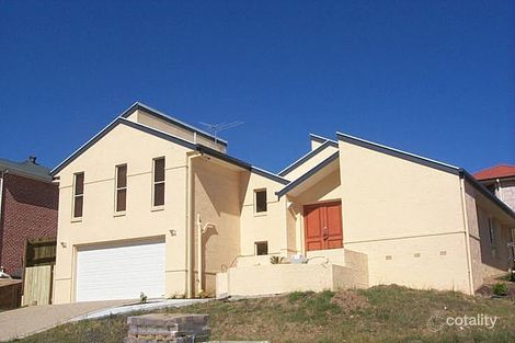 6 Spanish Ct, Carindale, QLD 4152