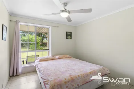 Property photo of 16 Cypress Drive Marsden QLD 4132