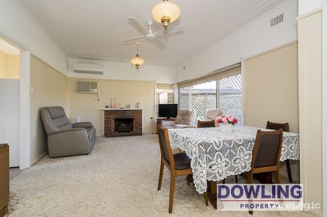 Property photo of 12 Birrell Street Shortland NSW 2307