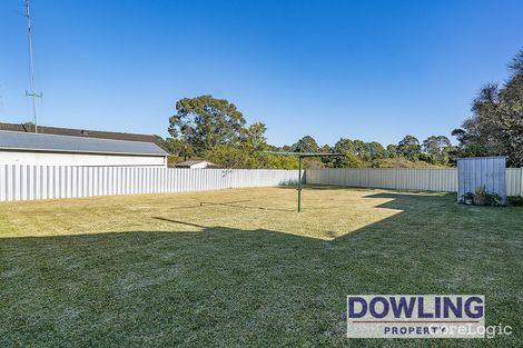 Property photo of 12 Birrell Street Shortland NSW 2307