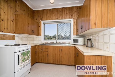 Property photo of 12 Birrell Street Shortland NSW 2307