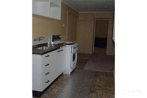 Property photo of 17 Morshead Street North Ryde NSW 2113