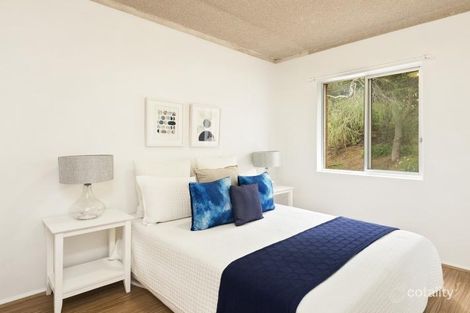 Property photo of 3 Terrol Crescent Mona Vale NSW 2103