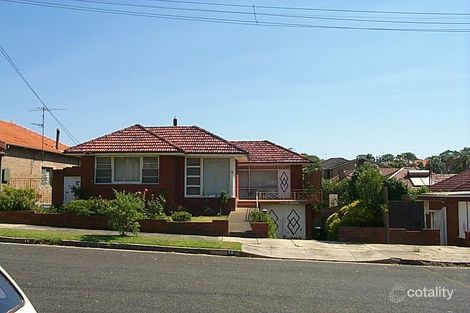 18 Martin St, Haberfield, NSW 2045