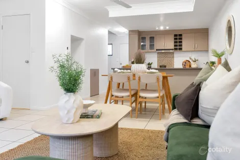 5/40-46 Redlynch Intake Rd, Redlynch, QLD 4870