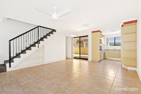 Property photo of 3/11 Howsan Street Mount Gravatt East QLD 4122