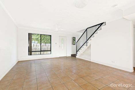 Property photo of 3/11 Howsan Street Mount Gravatt East QLD 4122