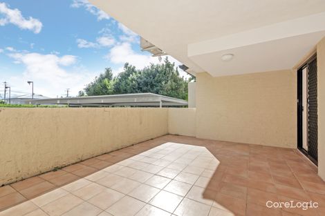 Property photo of 3/11 Howsan Street Mount Gravatt East QLD 4122