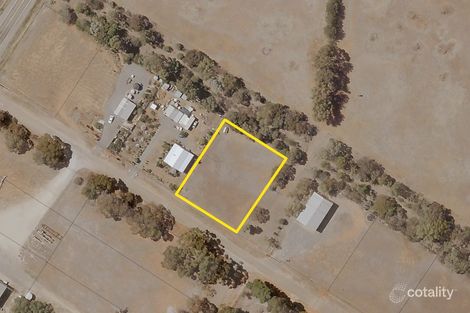 7 High St, Farrell Flat, SA 5416