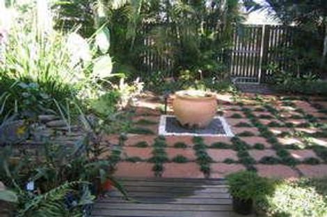 Property photo of 66 Lake Placid Road Caravonica QLD 4878