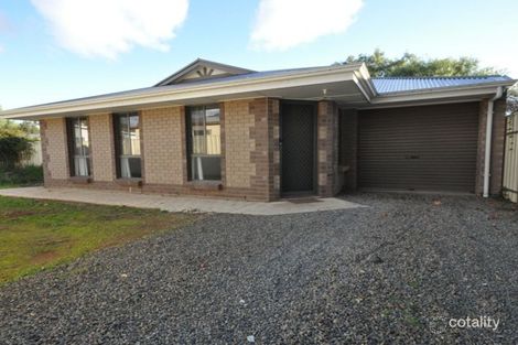 103a Woodford Rd, Elizabeth North, SA 5113