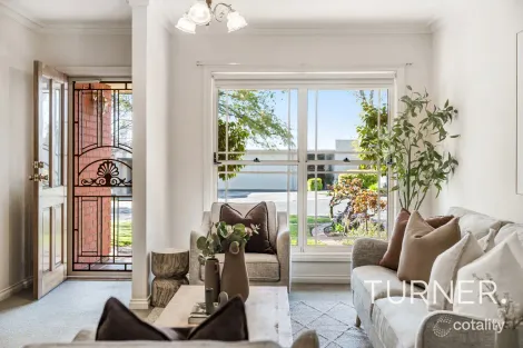 Property photo of 1A Moody Street Clapham SA 5062