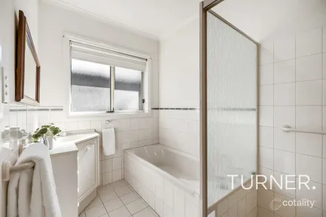 Property photo of 1A Moody Street Clapham SA 5062