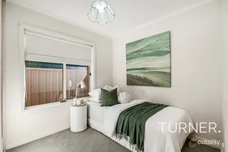 Property photo of 1A Moody Street Clapham SA 5062