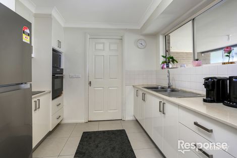 Property photo of 36 Excelsior Avenue Castle Hill NSW 2154