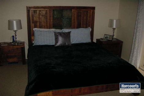 Property photo of 130 Brooklands Drive Beaudesert QLD 4285