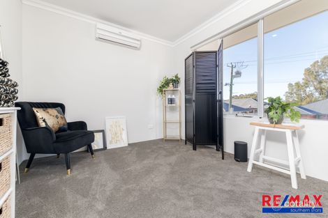 5/5 Lena St, Beckenham, WA 6107