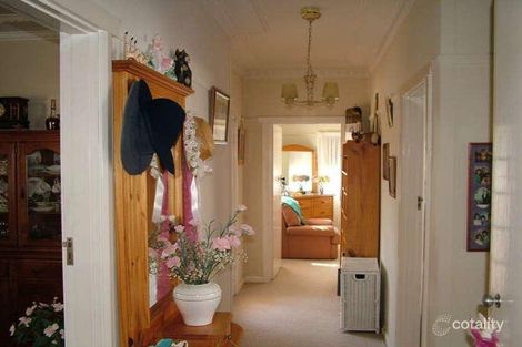 Property photo of 32A St Catherine Street Mortdale NSW 2223