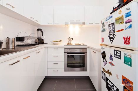 Property photo of 3/32 Dellview Street Tamarama NSW 2026