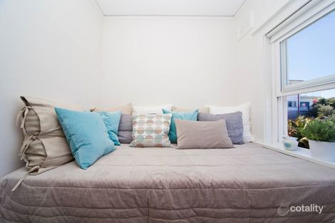 Property photo of 3/32 Dellview Street Tamarama NSW 2026