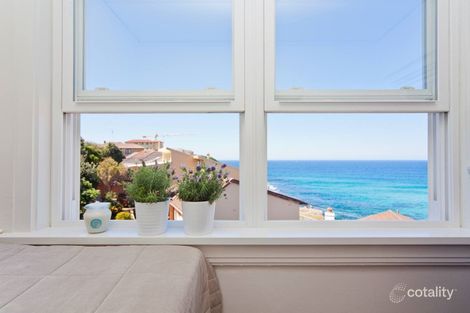 Property photo of 3/32 Dellview Street Tamarama NSW 2026